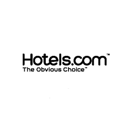  Codice Sconto HotelClub AU
