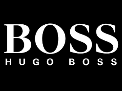  Codice Sconto Hugo Boss