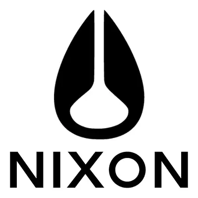  Codice Sconto Nixon