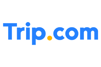 it.trip.com