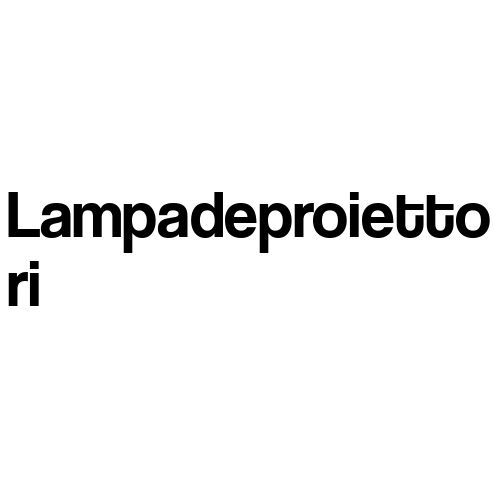 lampadeproiettori.com