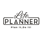  Codice Sconto Life Planner