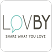 lovby.com