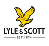  Codice Sconto Lyle & Scott