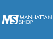  Codice Sconto Manhattan Shop
