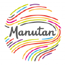  Codice Sconto Manutan