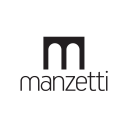  Codice Sconto ManzettiClothing