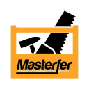 masterfer.it