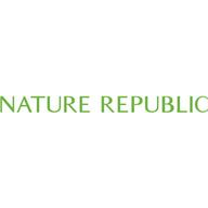  Codice Sconto Nature Republic