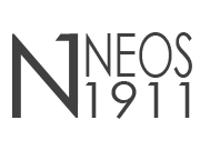  Codice Sconto Neos1911