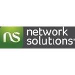  Codice Sconto Network Solutions