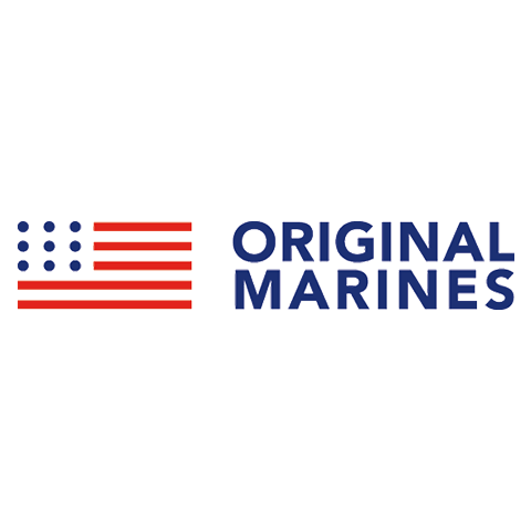  Codice Sconto Original Marines