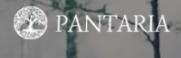 pantaria.com