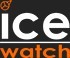 Codice Sconto Ice-Watch