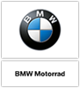  Codice Sconto BMW Motorrad Bohling