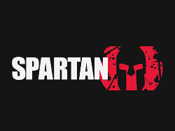  Codice Sconto Spartan Race