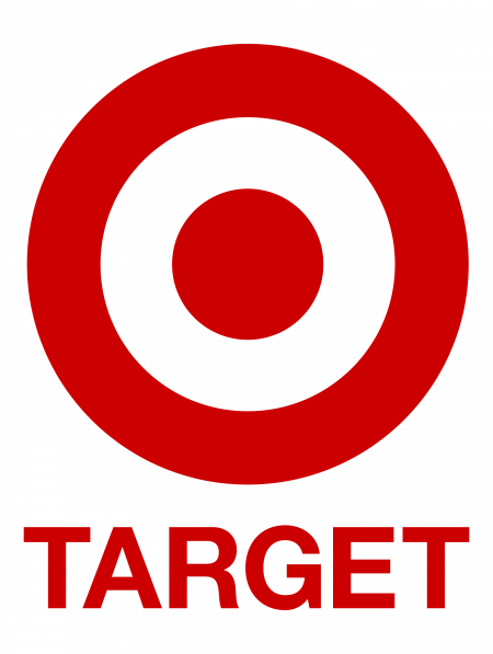 Codice Sconto Target