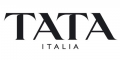  Codice Sconto Tata Italia