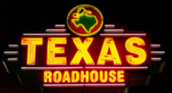 Codice Sconto Texas Roadhouse 