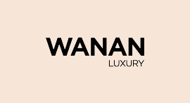  Codice Sconto Wanan Luxury
