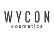  Codice Sconto WYCON Cosmetics