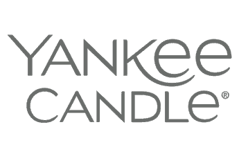  Codice Sconto Yankee Candle