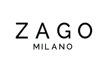  Codice Sconto Zago Milano